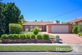 Property photo of 11 Narracan Street Vermont South VIC 3133