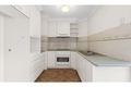Property photo of 6/15 Tenison-Woods Circuit Bonython ACT 2905