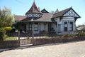 Property photo of 1 Dutton Street Jamestown SA 5491
