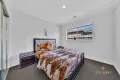 Property photo of 16 Vive Street Tarneit VIC 3029