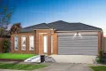 Property photo of 16 Vive Street Tarneit VIC 3029