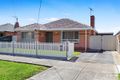 Property photo of 12 Braim Street Sunshine North VIC 3020