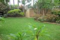Property photo of 5/20-32 Hutton Road The Entrance North NSW 2261