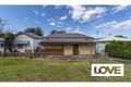 Property photo of 58 Devon Street Wallsend NSW 2287