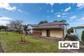 Property photo of 58 Devon Street Wallsend NSW 2287