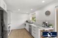 Property photo of 2 Waterloo Avenue Woy Woy NSW 2256