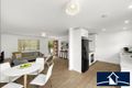 Property photo of 2 Waterloo Avenue Woy Woy NSW 2256
