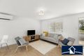 Property photo of 2 Waterloo Avenue Woy Woy NSW 2256