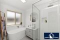 Property photo of 2 Waterloo Avenue Woy Woy NSW 2256
