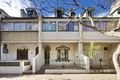 Property photo of 66 Redfern Street Redfern NSW 2016