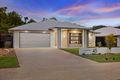Property photo of 45 Vista Place Julago QLD 4816