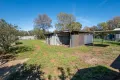 Property photo of 31 Loch Street Ganmain NSW 2702
