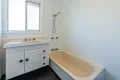 Property photo of 31 Loch Street Ganmain NSW 2702