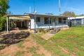 Property photo of 31 Loch Street Ganmain NSW 2702