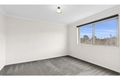 Property photo of 6/15 Tenison-Woods Circuit Bonython ACT 2905