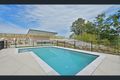 Property photo of 30 Rise Circuit Pacific Pines QLD 4211