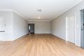 Property photo of 5 Carnelian Link Byford WA 6122