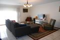 Property photo of 2/102 Morris Street Sunshine VIC 3020