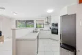 Property photo of 9 Lorikeet Avenue Woodgate QLD 4660