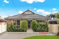 Property photo of 72 Nelson Street Mount Druitt NSW 2770