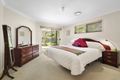 Property photo of 16 Excelsa Place Heritage Park QLD 4118
