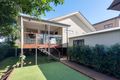 Property photo of 117 Oateson Skyline Drive Seven Hills QLD 4170