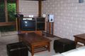 Property photo of 1 Bernard Court Smiths Beach VIC 3922