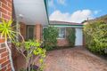 Property photo of 3A Kobelke Street Dianella WA 6059