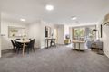 Property photo of 410/261 Harris Street Pyrmont NSW 2009