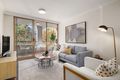 Property photo of 410/261 Harris Street Pyrmont NSW 2009