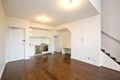 Property photo of 22/1 Ralph Street Alexandria NSW 2015