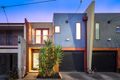 Property photo of 19 Warne Street Brunswick VIC 3056