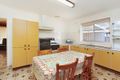 Property photo of 12 Braim Street Sunshine North VIC 3020