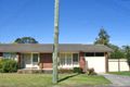 Property photo of 2 Martindale Avenue Baulkham Hills NSW 2153