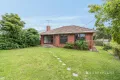 Property photo of 34 Harpur Road Corio VIC 3214