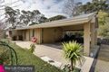 Property photo of 8 Pennington Close Mount Eliza VIC 3930