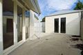 Property photo of 98 Melbourne Road Williamstown VIC 3016