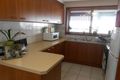 Property photo of 2/102 Morris Street Sunshine VIC 3020