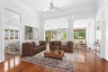 Property photo of 25 Woodville Street Wandal QLD 4700