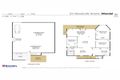 Property photo of 25 Woodville Street Wandal QLD 4700
