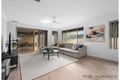 Property photo of 28C Barbary Road High Wycombe WA 6057