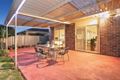 Property photo of 53 Flagstaff Loop Craigieburn VIC 3064