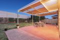 Property photo of 53 Flagstaff Loop Craigieburn VIC 3064