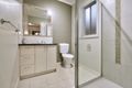 Property photo of 53 Flagstaff Loop Craigieburn VIC 3064