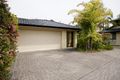 Property photo of 2/4-8 Elizabeth Street Coffs Harbour NSW 2450