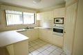 Property photo of 2/4-8 Elizabeth Street Coffs Harbour NSW 2450