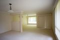 Property photo of 2/4-8 Elizabeth Street Coffs Harbour NSW 2450