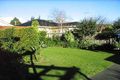Property photo of 2 Maylands Avenue Balwyn North VIC 3104