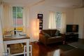 Property photo of 6 Oolong Grove Ferny Hills QLD 4055