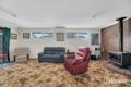 Property photo of 1 Raleighs Road Melton VIC 3337